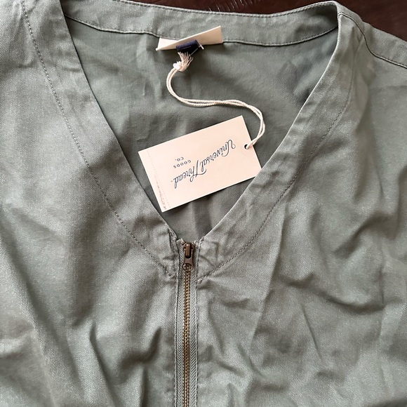 Universal Thread dresses - Picture 2 of 3